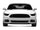Front Grill for Ford Mustang 2018-2023 - Cars Mania