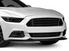 Front Grill for Ford Mustang 2018-2023 - Cars Mania