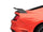 Shelby GT350R Style Rear Spoiler for Ford Mustang 2015-2023 - Cars Mania