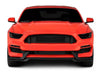 GT350 Shelby Style Front Bumper for Ford Mustang 2018-2023 - Cars Mania