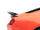 Shelby GT350 Style Rear Spoiler for Ford Mustang 2018-2023 - Cars Mania