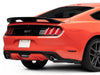 Shelby GT350 Style Rear Spoiler for Ford Mustang 2018-2023 - Cars Mania