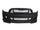 Shelby GT500 Front Bumper for Ford Mustang 2010-2014 - Cars Mania