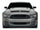 Shelby GT500 Front Bumper for Ford Mustang 2010-2014 - Cars Mania