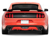 Shelby GT500 Style Rear Spoiler for Ford Mustang 2015-2023 - Cars Mania