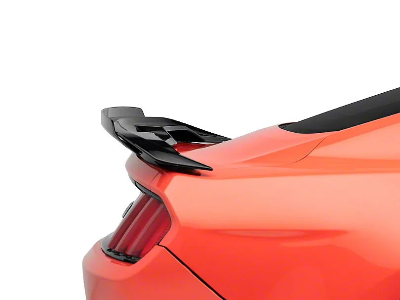 Shelby GT500 Style Rear Spoiler for Ford Mustang 2015-2023 - Cars Mania