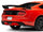Shelby GT500 Track Pack Style Rear Spoiler for Ford Mustang 2015-2023 - Cars Mania