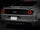 Halo LED Smoked Tail Light for Ford Mustang 2015-2023 - Cars Mania