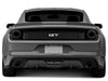 Halo LED Smoked Tail Light for Ford Mustang 2015-2023 - Cars Mania