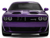 SRT Hellcat Redeye Style Hood Bonnet for Dodge Challenger 2008-2023 - Cars Mania