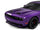 SRT Hellcat Redeye Style Hood Bonnet for Dodge Challenger 2008-2023 - Cars Mania