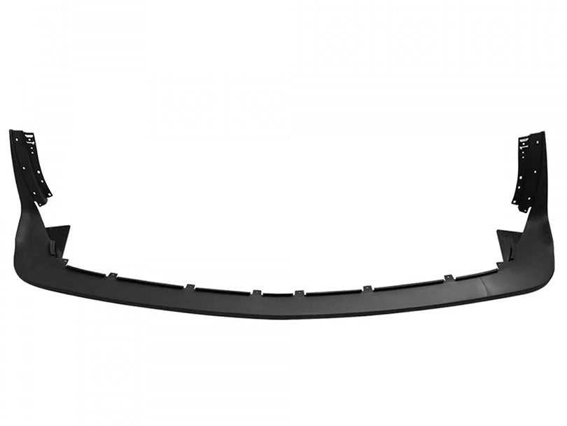 Demon Style Front Bumper Chin Lip for Dodge Challenger 2015-2023