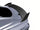 High Rear Spoiler for Ford Mustang 2015-2023 - Cars Mania