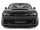 Demon Style Front Bumper Chin Lip for Dodge Challenger 2015-2023
