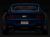 LED Diffuser Marker Lights for Ford Mustang 2015-2023 - Cars Mania