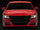 OEM Style Projector LED Headlights for Dodge Charger 2015-2023