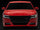 OEM Style Projector LED Headlights for Dodge Charger 2015-2023