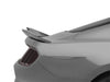 MMD V-Series Style Rear Spoiler for Ford Mustang 2015-2023 - Cars Mania