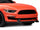 Mach 1 Style Front Bumper for Ford Mustang 2015-2017