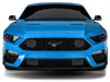 Mach 1 Style Front Bumper for Ford Mustang 2018-2023 - Cars Mania