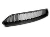 Bullitt Mesh Front Grill for Ford Mustang 2018-2023 - Cars Mania