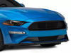 Bullitt Mesh Front Grill for Ford Mustang 2018-2023 - Cars Mania