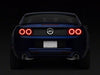 Morimoto XB Style LED Tail Lights for Ford Mustang 2010-2014 - Cars Mania