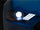 OEM Style Black Background Clear Lens Headlight for Ford Mustang 2018-2023