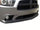 OEM Style Front Bumper Chin Lip for Dodge Charger 2011-2014 - Cars Mania