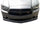 OEM Style Front Bumper Chin Lip for Dodge Charger 2011-2014 - Cars Mania