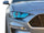RGB LED Headlight for Ford Mustang 2018-2022 - Cars Mania