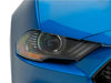 RGB Projector LED Headlights for Ford Mustang 2018-2022