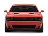 RGB Projector LED Headlights for Dodge Challenger 2015-2023