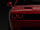RGB Projector LED Headlights for Dodge Challenger 2015-2023
