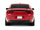 RT Daytona Style Rear Wing Spoiler for Dodge Charger 2011-2023 - Cars Mania