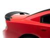 RT Daytona Style Rear Wing Spoiler for Dodge Charger 2011-2023 - Cars Mania