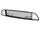 RTR Style Front Grill With Led for Ford Mustang 2010-2014
