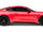 RTR Side Skirt for Ford Mustang 2015-2023 - Cars Mania