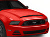 Ram Air Hood Bonnet for Ford Mustang 2010-2014 - Cars Mania