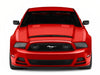 Ram Air Hood Bonnet for Ford Mustang 2010-2014 - Cars Mania