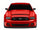 Ram Air Hood Bonnet for Ford Mustang 2010-2014 - Cars Mania