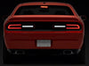 2022 Style LED Tail Lights for Dodge Challenger 2008-2014 - Cars Mania