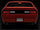 2022 Style LED Tail Lights for Dodge Challenger 2008-2014 - Cars Mania