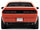 2022 Style LED Tail Lights for Dodge Challenger 2008-2014 - Cars Mania