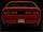 2022 Style LED Tail Lights for Dodge Challenger 2008-2014 - Cars Mania