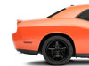 Rear Bumper for Dodge Challenger 2008-2014 - Cars Mania