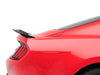 Blade Rear Spoiler for Ford Mustang 2015-2023 - Cars Mania