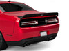 Redeye Hellcat Style Rear Wing Spoiler for Dodge Challenger 2008-2023 - Cars Mania