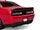 Redeye Hellcat Style Rear Wing Spoiler for Dodge Challenger 2008-2023 - Cars Mania
