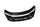 Replacement Front Bumper for Dodge Charger 2015-2023